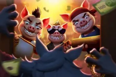 casino game casino game