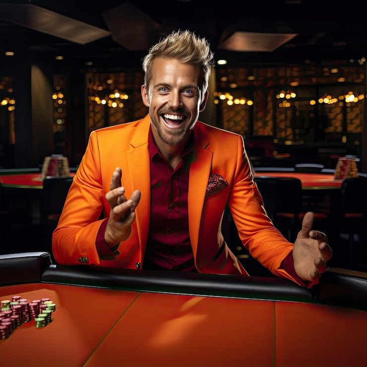 casino game casino game